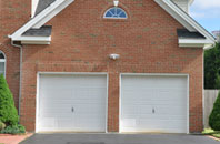 free Elstead garage construction quotes