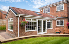 Elstead house extension leads
